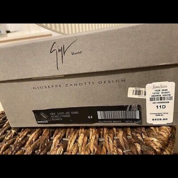 Loafers_&_Slip_Ons